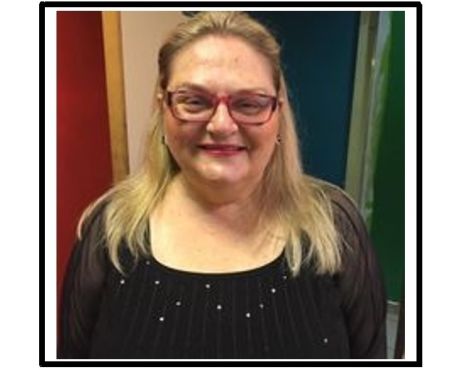 בלה בריקס קליין ז"ל