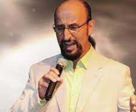 3.7.2024 הופעת הזמר אנטולי ליין באלקנה