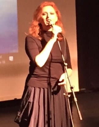 18viralozinska