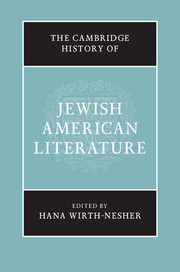 cambridge history