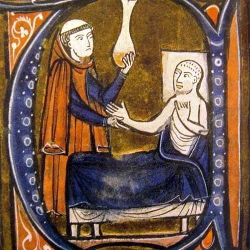 medmagye