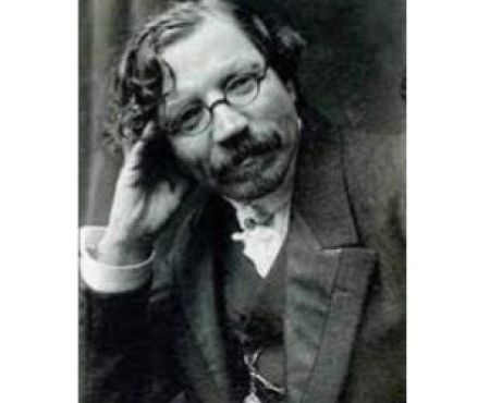 פינה אינטימית בזום - אָפּגע'זומ'דערט ווינקעלע