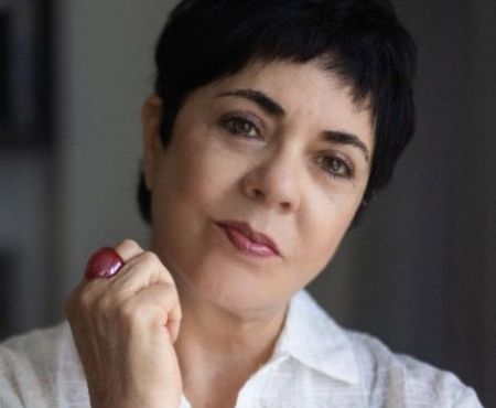 פינה אינטימית בזום - אָפּגע'זומ'דערט ווינקעלע