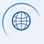 Institutions outside Israel