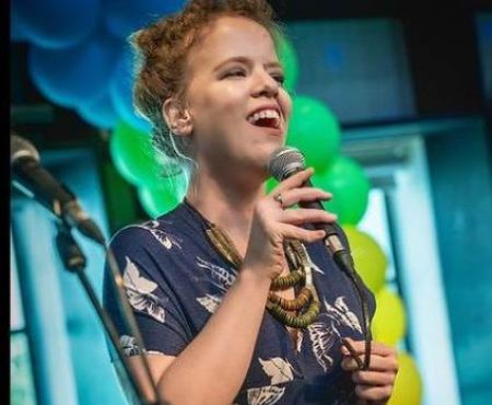 May 10, 2026: Chen Lachs to sing in Herzliya