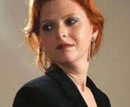 6.2.2025 קונצרט של וירה לוזינסקי ברעננה