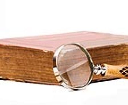 הסטוריה והתפתחות