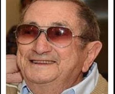 Writer & editor Yisroel Rudnitsky passed away