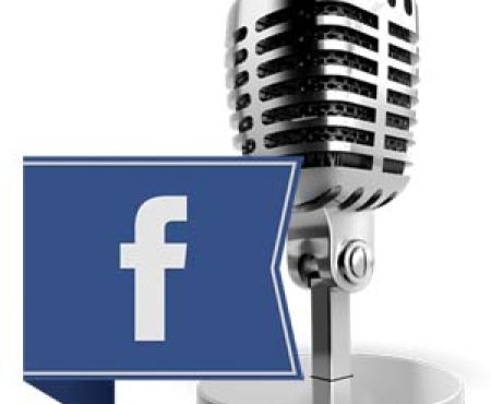 אוידיציעס געשטיצט פֿון דער אינסטאַנץ - אויך אויף דער אינטערנעץ