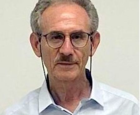 מיכאל ליינוואַנד באַקומט דעם לעבנס־אויפֿטו־פּרײַז פֿאַר מוזיק