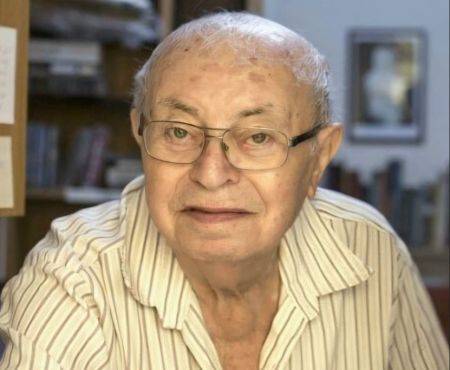 פרס הרשות לשנת 2025 בתחום התרגום