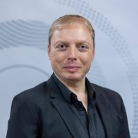 20.1.2026 הרצאתו של ד"ר יניב גולדברג בראשון לציון