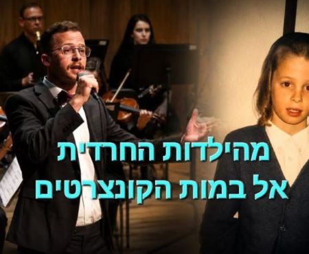 June 17, 2026 in Tel Aviv: Eli Henig concerts in Yiddish