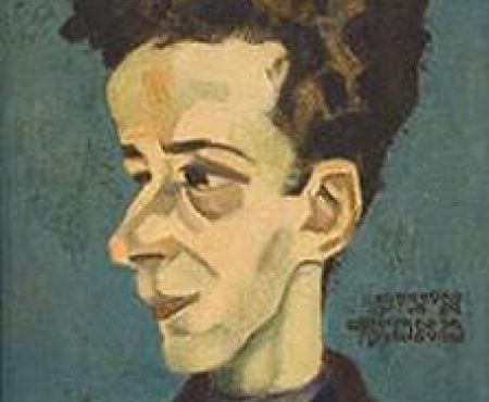 סרטון על איציק מאנגר שמתבסס על ספרו של יצחק פאנר