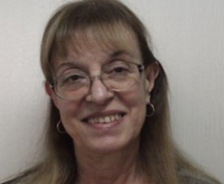 תעודת הוקרה לשנת 2025 בתחום ההוראה