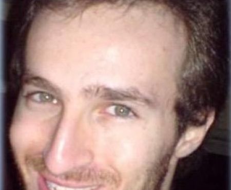 10.8.2025 מאַקסים לעווינסקיס קאָנצערט אין רעננה