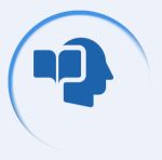 Courses for everyone 