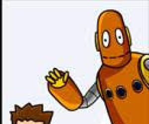 סרטון ילדים על מקורות שפת היידיש