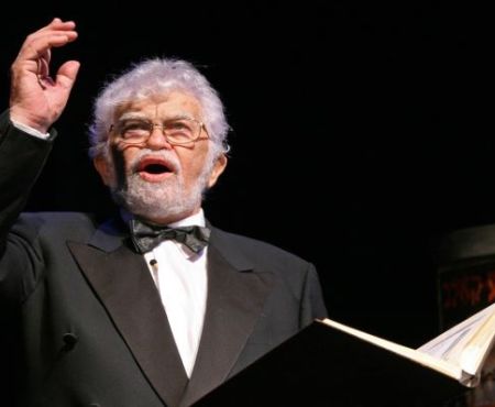 חידושים מסקרנים באתרו של שמוליק עצמון