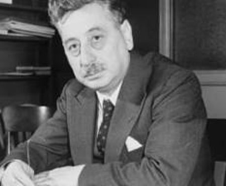 בסוכות 2025: סיורים מיוחדים בביתו ההיסטורי של הסופר שלום אַש בבת ים