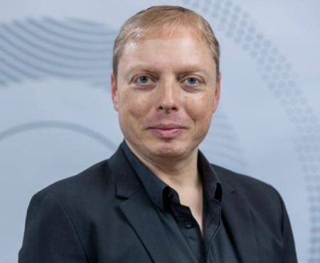 January 20, 2026: Dr. Yaniv Goldberg to lecture in Rishon LeZion