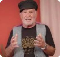 15.12.2025 הופעתו של נתן הכט בהוד השרון