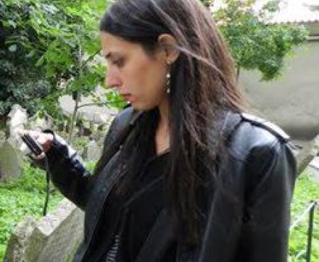 אַן אָפּגע'זומ'דערט ווינקעלע: אונדזערע זום־אימפּרעזעס 