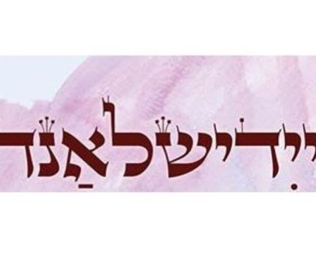 אַן אָפּגע'זומ'דערט ווינקעלע: אונדזערע זום־אימפּרעזעס 