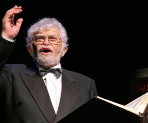 חידושים מסקרנים באתרו של שמוליק עצמון